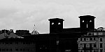 Firenze (2)